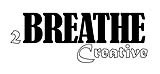 2 Breathe Creative Ltd 662721 Image 0